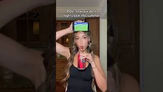 Thumbnail: 😂😂