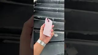 Thumbnail: iPhone 15