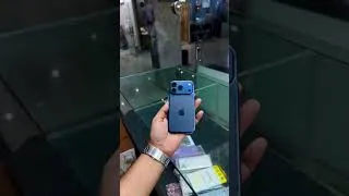 Thumbnail: iPhone 17pro