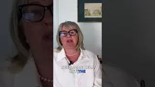 Thumbnail: How to Save on Divorce Fees with Government Help