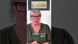 Thumbnail: The Shocking Truth About Court Preparation.