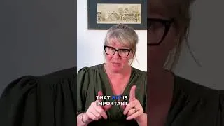 Thumbnail: Why Ignoring Court Proceedings Might Be Your Best Move