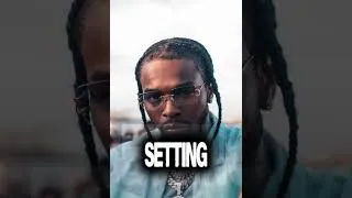 Thumbnail: Pop Smoke Made A Song In 2026... 🔥 #shorts #popsmoke #brooklyndrill