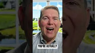 Thumbnail: The Debt Plan You'll Actually Finish Beats the One That Looks Perfect