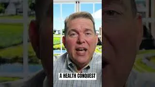 Thumbnail: Budget Margin Changes Everything