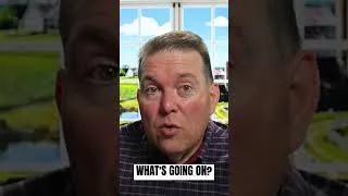 Thumbnail: The Real Goal of an Emergency Fund