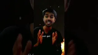 Thumbnail: WHAT TO DO IF WORLD GOES POWER OFF 🤔😱?? #shorts