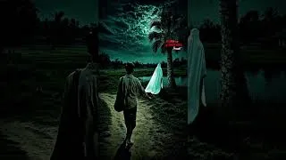 Thumbnail: শনির রাত৭৩!! @AfnanTheHorrorWorldBD #ভৌতিকগল্প #horrorstories #horror