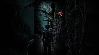 Thumbnail: ভৌতিক রাত পর্ব -১২৪!! @AfnanTheHorrorWorldBD #ভৌতিকগল্প #ভৌতিকগল্প #ভৌতিকরাত