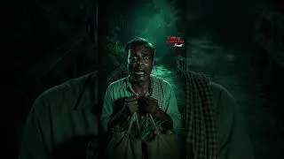 Thumbnail: শনির রাত-৭২!! @AfnanTheHorrorWorldBD #ভৌতিকগল্প #ভয়ংকরগল্প #হরর