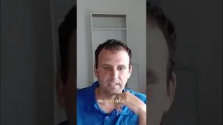 Thumbnail: Why Small Companies Beat Big Companies