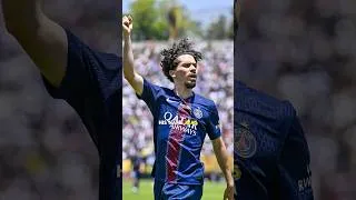 Thumbnail: How An Unknown Player Became The Best Midfielder In The World