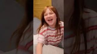 Thumbnail: RAWR!! is that what a dino sounds like?? Adley Niko & Navey do their best dinosaur impressions