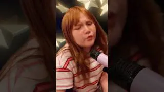 Thumbnail: Crazy Baby Adley's New RAP!! twinkle twinkle little star never sounded so good