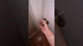 Thumbnail: How To Keep Siblings Out Your Room 101