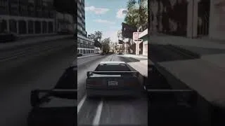 Thumbnail: GTA San Andreas Remake Gameplay! Ultra Realistic Graphics