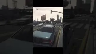 Thumbnail: GTA IV: 4K Remastered - Graphics Maxed-Out Gameplay