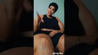 Thumbnail: Divyo: Fashion Model #shorts #shortsfeed #shortvideo