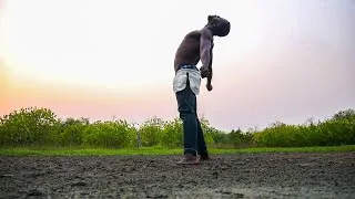 Thumbnail: The Most Isolated Man In The World