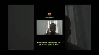 Thumbnail: Do it First #shorts #deeptech #drone #africa  #manufacturing #robotics