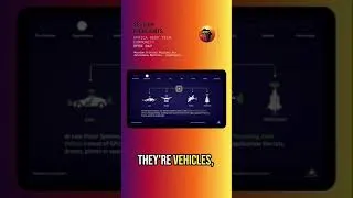 Thumbnail: My vision: A microchip that I can trust with my daughter's safety!  #shorts #ai  #africa #deeptech