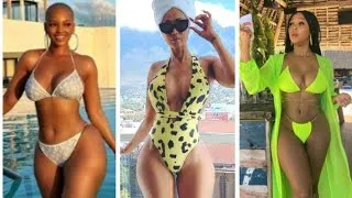 Thumbnail: EFF's Malema Want to Legalize Prostitution in South Africa to Protect the Workers
