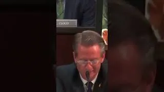 Thumbnail: US Senator Shamelessly Admits America Created Global Terrorism as a Proxy Tool #africanews #2nacheki