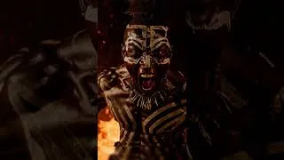Thumbnail: Powerful Drums & War Chants