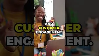 Thumbnail: Harnessing AI in Africa: The Future is Now #AI #Entrepreneurship #Fintech #Healthcare