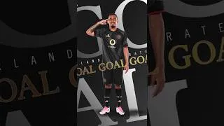 Thumbnail: Happy BIRTHDAY APPOLLIS!🎂 Pirates 2-0 Sekhukhune #shorts #football #birthday #pirates #appollis