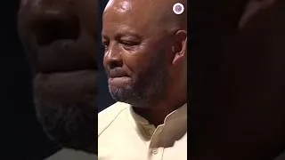 Thumbnail: Pronouncing Manqoba Mngqithi is really hard😲 #shorts #yanga #coach #pronunciation