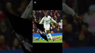 Thumbnail: Secrets Behind Africa’s Most Iconic Football Celebrations#AfricanFootball #GoalCelebration #AFCON