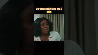 Thumbnail: She is so naive.. Chinonso Arubayi and Alex cross
