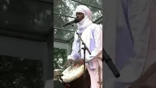 Thumbnail: Daraa Tribes