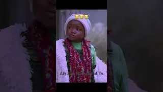 Thumbnail: Watch full movie using link below #africannollywoodtv #comedy # #nollywood #africanfilms #movie