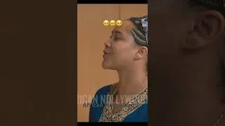 Thumbnail: 🥹🥹 #africannollywoodtv #nollywood #africanfilms #emotional #cry