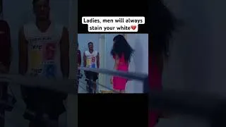 Thumbnail: ☝️CLICK HERE TO WATCH FULL MOVIE #nigerianfilms #nollywood #nigerianmovie #movie #nollywoodmovies
