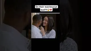 Thumbnail: Cheating Husband #nigerianfilms #nollywood #nigerianmovie #movie #nollywoodmovies #africanmovies