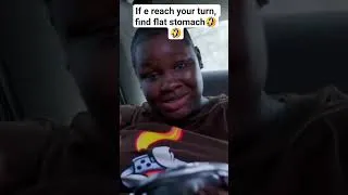 Thumbnail: Passenger Troubles #comedy #movie #nollywood #nollywoodmovies #nollywooddrama #latestnigerianmovies