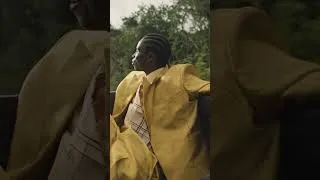 Thumbnail: Libambe Lingatshoni - Bongeziwe Mabandla #afropop