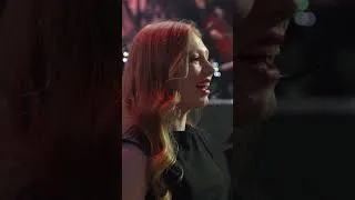 Thumbnail: AiG2025 #hoogtepunt #concert #music #singer #live #aig #vocal #tv #rock #show #love