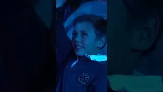 Thumbnail: AiG2025 - Kom Klop Weer Eden #Hoogtepunt