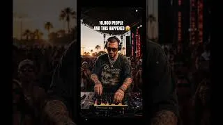 Thumbnail: HUGEL & SOLTO (FR) – Jamaican (Bam Bam) [US Version] 🔥 | Afro House Festival Mix