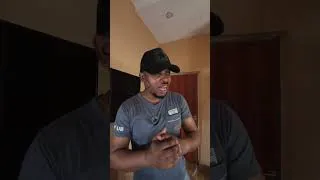 Thumbnail: Cubana Chief Priest