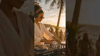 Thumbnail: 🔥 Wicked Game 🌴 Afro House Remix