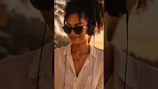 Thumbnail: Dj Goja – Mi Chico | Afro Remix🌴✨
