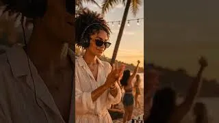 Thumbnail: 🔥 Cheri Cheri Lady 🌴