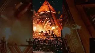 Thumbnail: 🌍AFROHOUSE 2026 🔥 Emotional Afro House Remix & Afro Tribal Groove #shorts #afrohouse #afrohouseremix