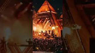 Thumbnail: 🌴AFROHOUSE 2026 🔥 Best Afro House Hits & Melodic Tribal Beats #shorts #afrohouse #afrohouseremix