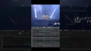 Thumbnail: ID NEVER BREAK YOUR HEART REMAKE BY VMP (VICTOR) #afrojack #remix #remake #flstudio #2022